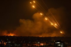 Israel war: More than 140 members of Congress urge State Department to charter flights out of Israel