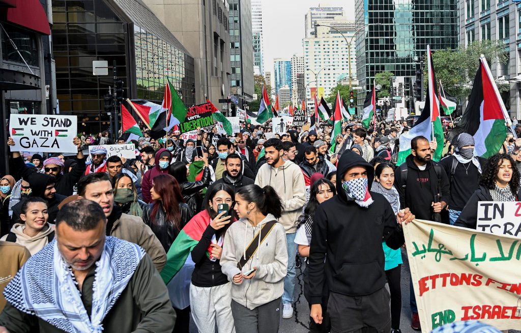 Biden’s appeasement has encouraged Iran’s terrorist agenda