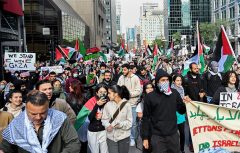 Biden’s appeasement has encouraged Iran’s terrorist agenda
