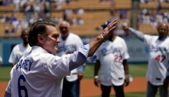 Former MLB star Steve Garvey enters California Senate race as Republican