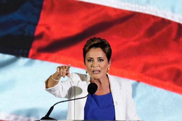 Democrats count on flawed GOP candidates to make up for brutal Senate map in 2024
