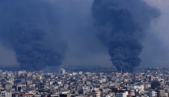 Israel war: Is it possible to eliminate Hamas? Absolutely, there is precedent