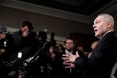Fact-checking claims about Scalise’s alleged ties to David Duke and white supremacist events
