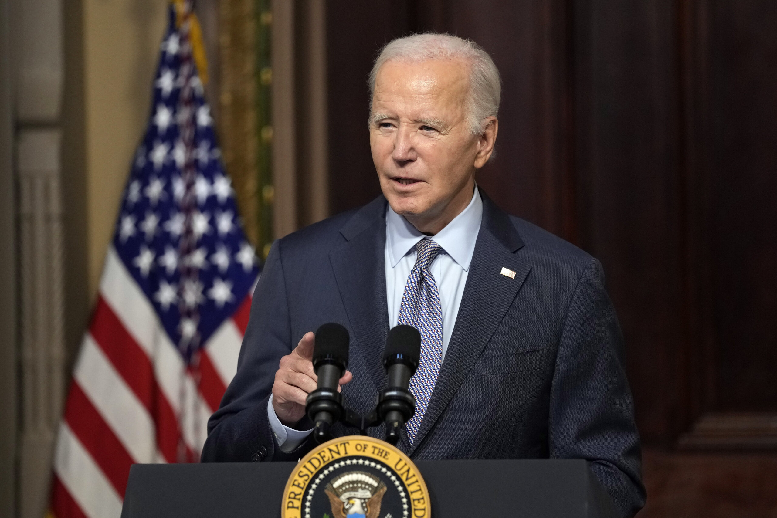Biden