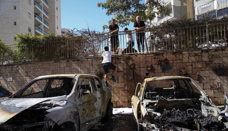 Academia’s selective defense of free speech