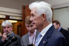 House committee demands to know why FDA and BOEM aren’t complying with oversight requests