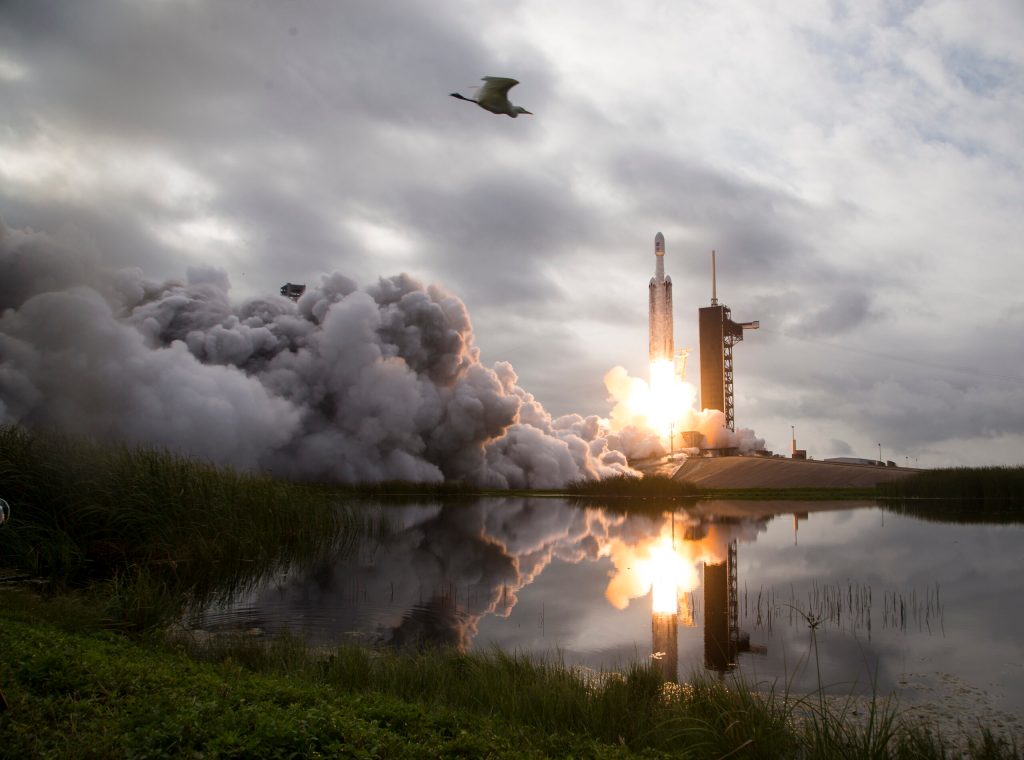 US reveals date of first moon return in 51 years — with one key difference