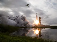 US reveals date of first moon return in 51 years — with one key difference