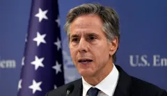 The Biden administration must face it: Terrorism works