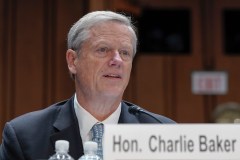 Congress shouldn’t be expected or asked to clean up the NCAA’s mess