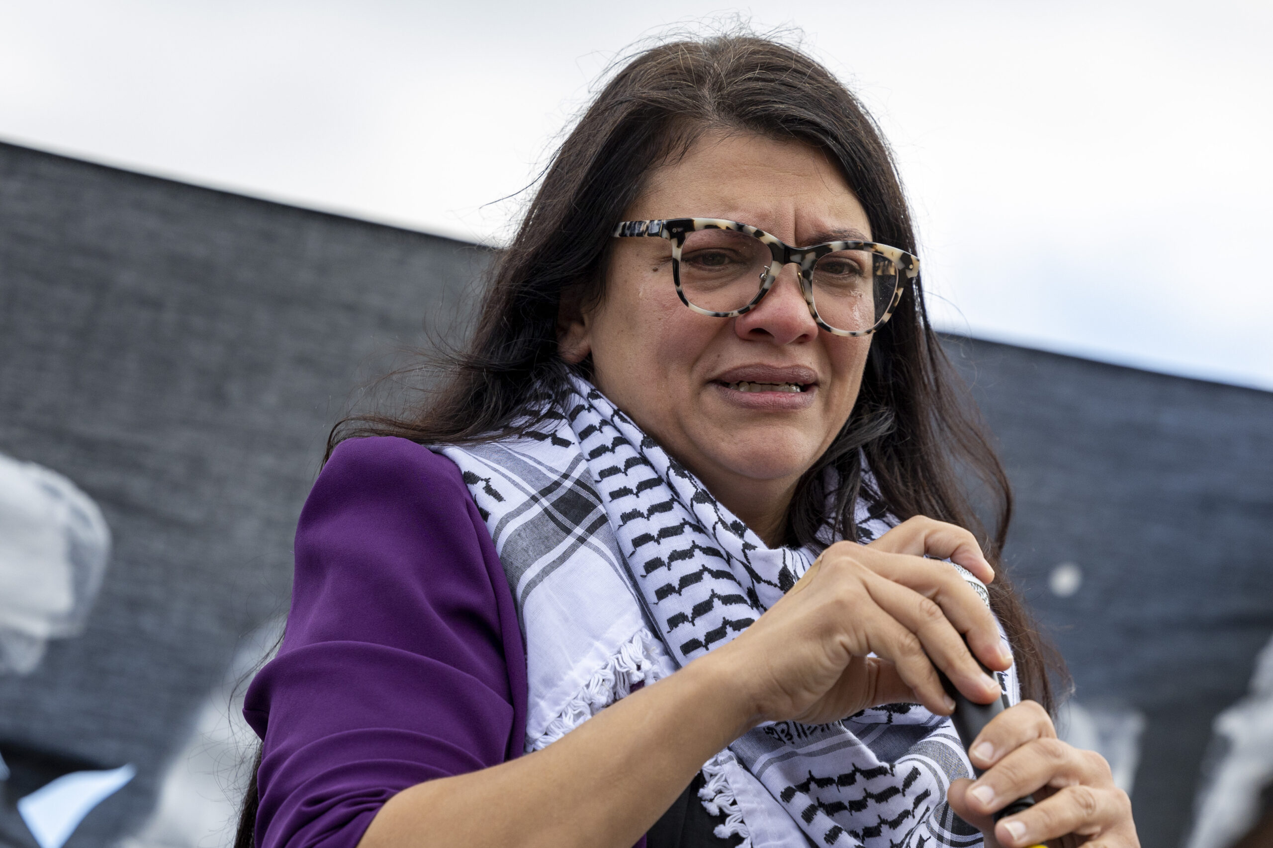 Israel Palestinians United States