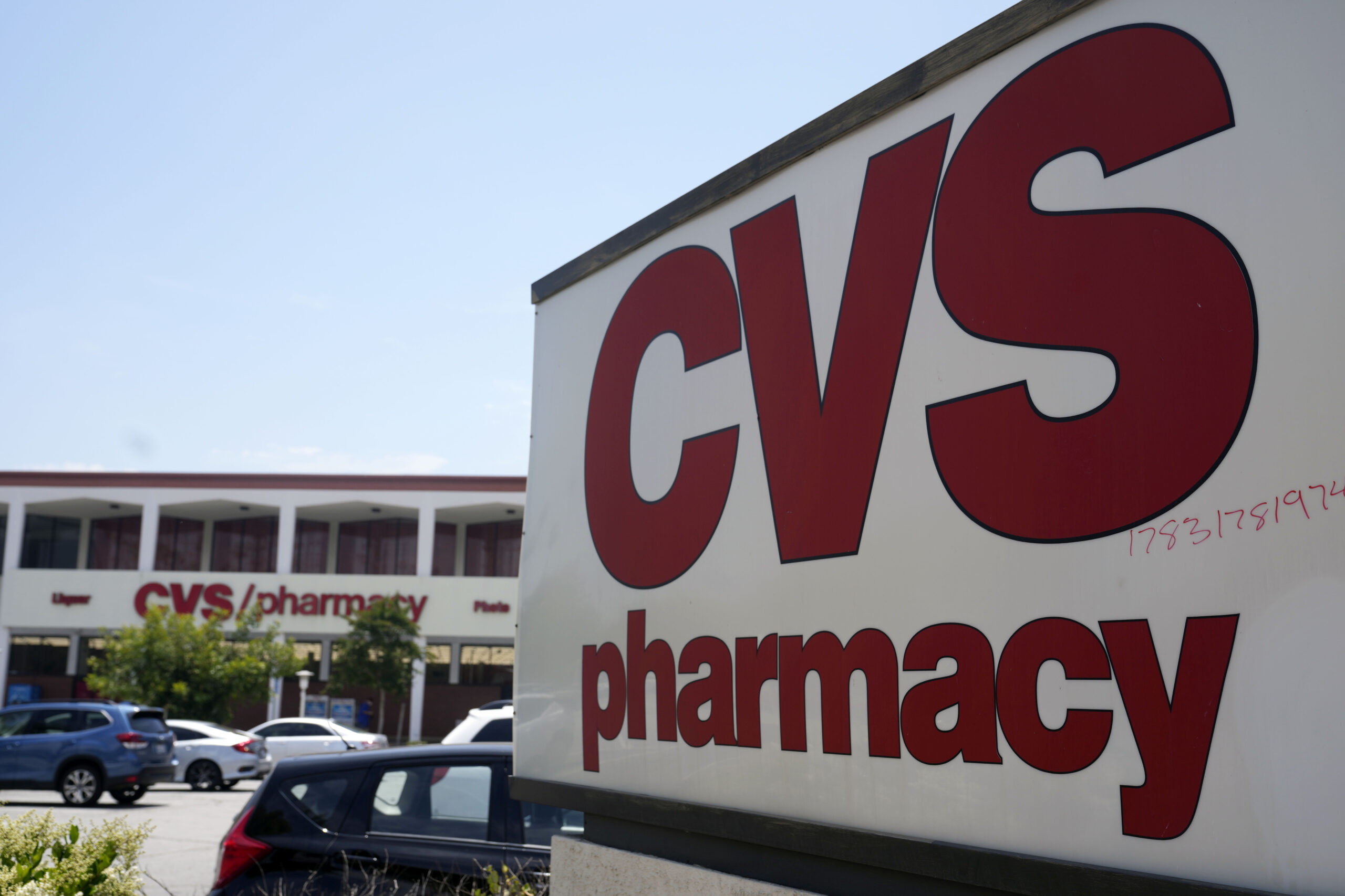 Class-action settlement: Deadline for CVS lidocaine customers to file claim in six days