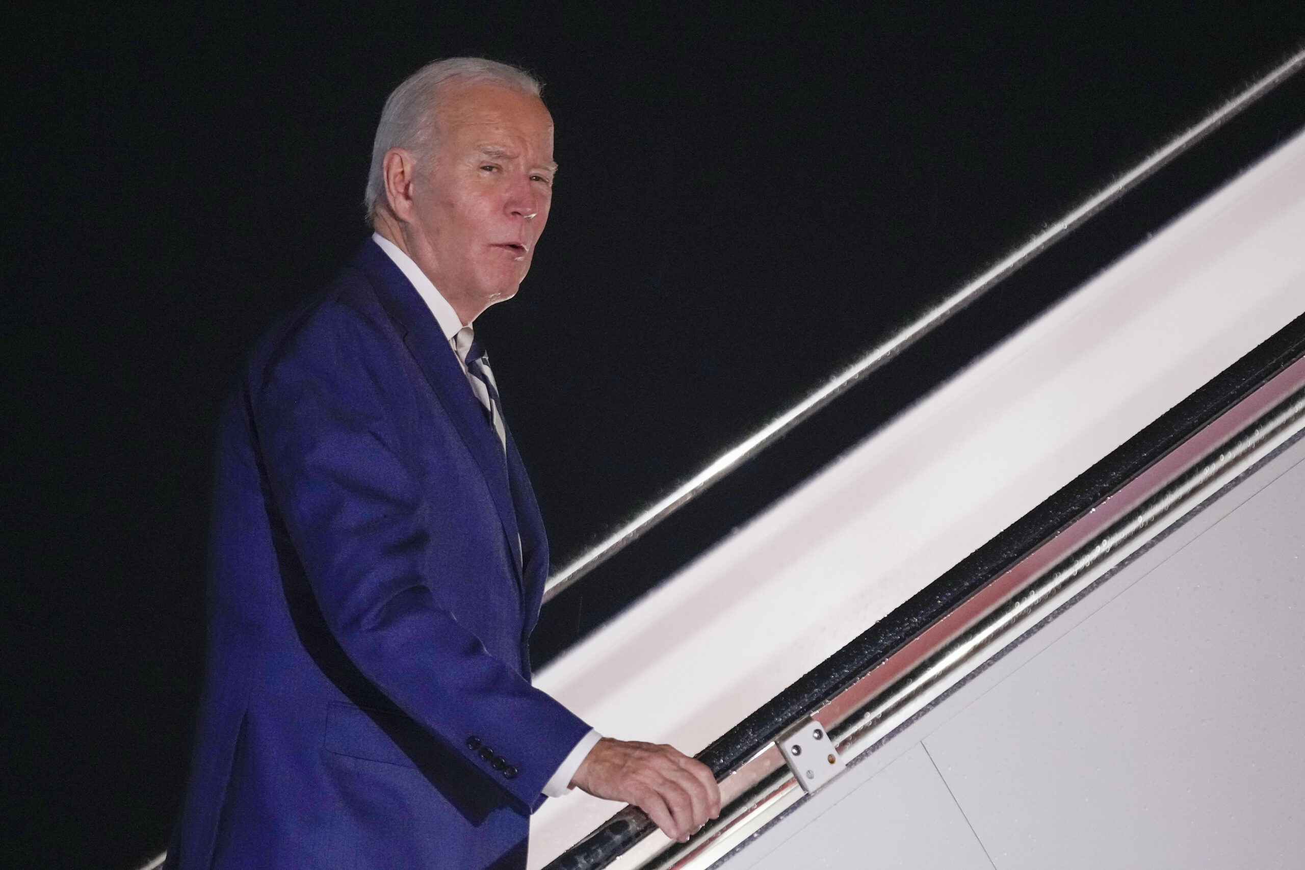Biden
