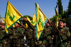 Israel War: What would a war between Hezbollah and Israel look like?
