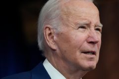 U.S. posts $1.7 trillion deficit despite warnings about unsustainable fiscal path
