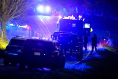 Maine shooting: All 18 victims identified in Friday press conference