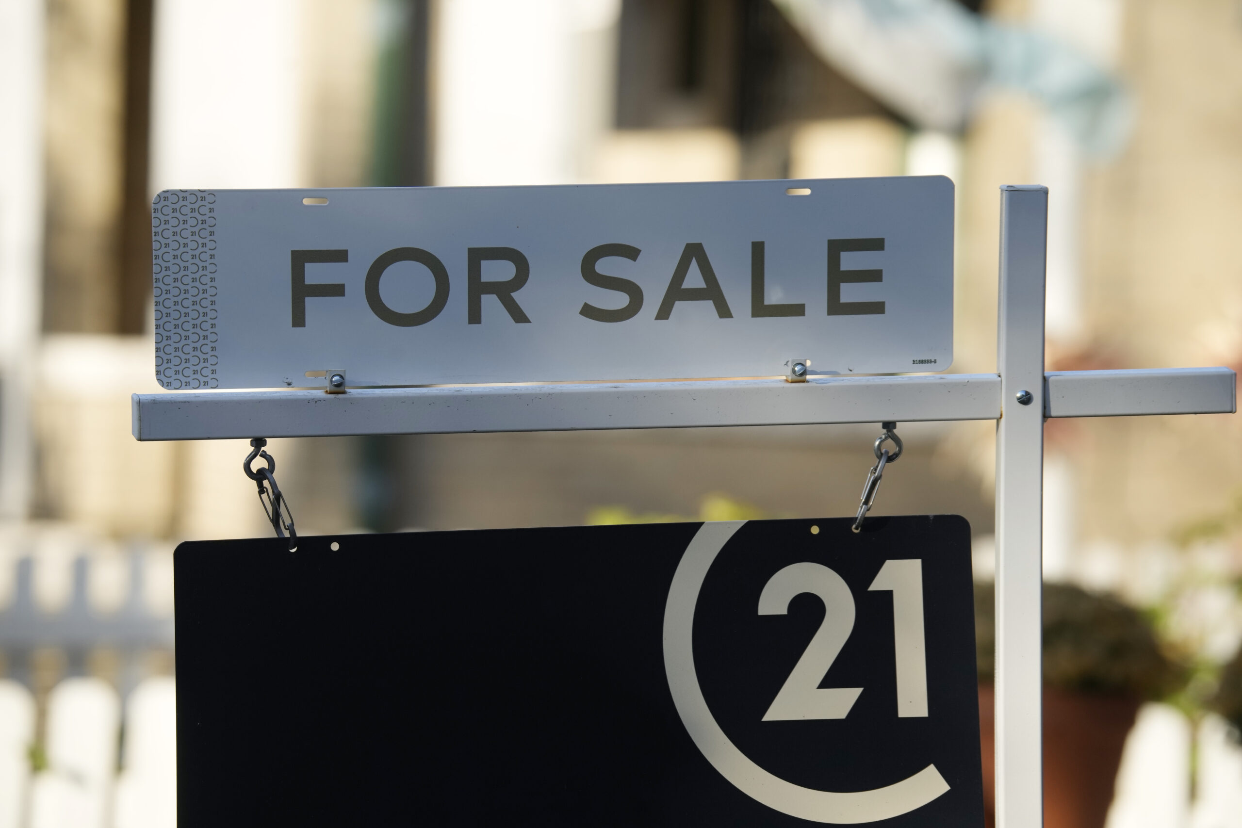 Jury holds real estate agents liable for $1.8 billion in damages in antitrust lawsuit