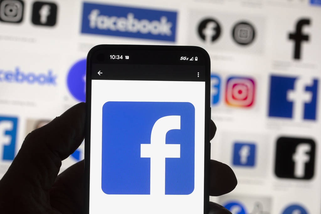 Big Tech firms take initiative to stop artificial intelligence in 2024 political ads