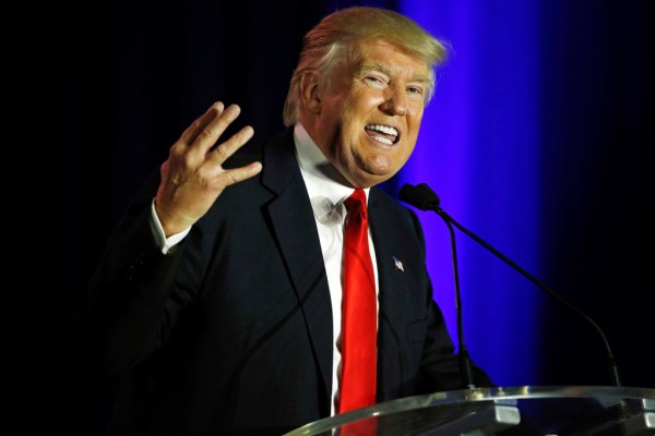 White House tight-lipped on Trump’s 14th Amendment trial in Colorado