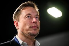 The Soviet nature of Elon Musk’s antisemitism