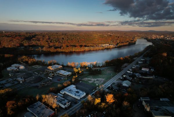 Army says it will launch investigation into Maine shooter