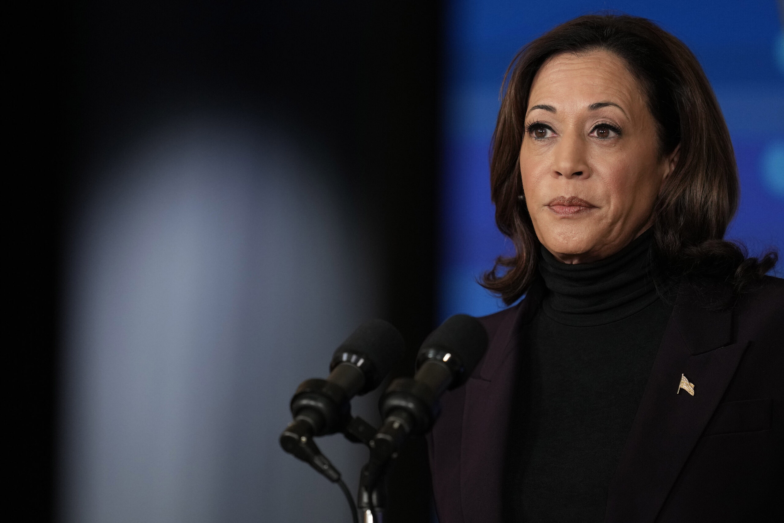 White House touts effort to counter Islamophobia as antisemitic attacks rise