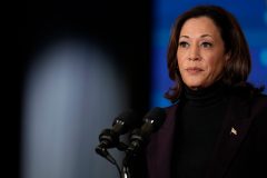 White House touts effort to counter Islamophobia as antisemitic attacks rise