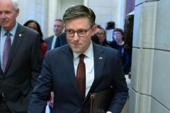 House GOP adds socially conservative riders to government health funding bill
