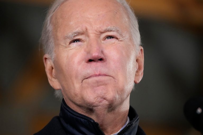 Biden to visit Lewiston, Maine, after shooting