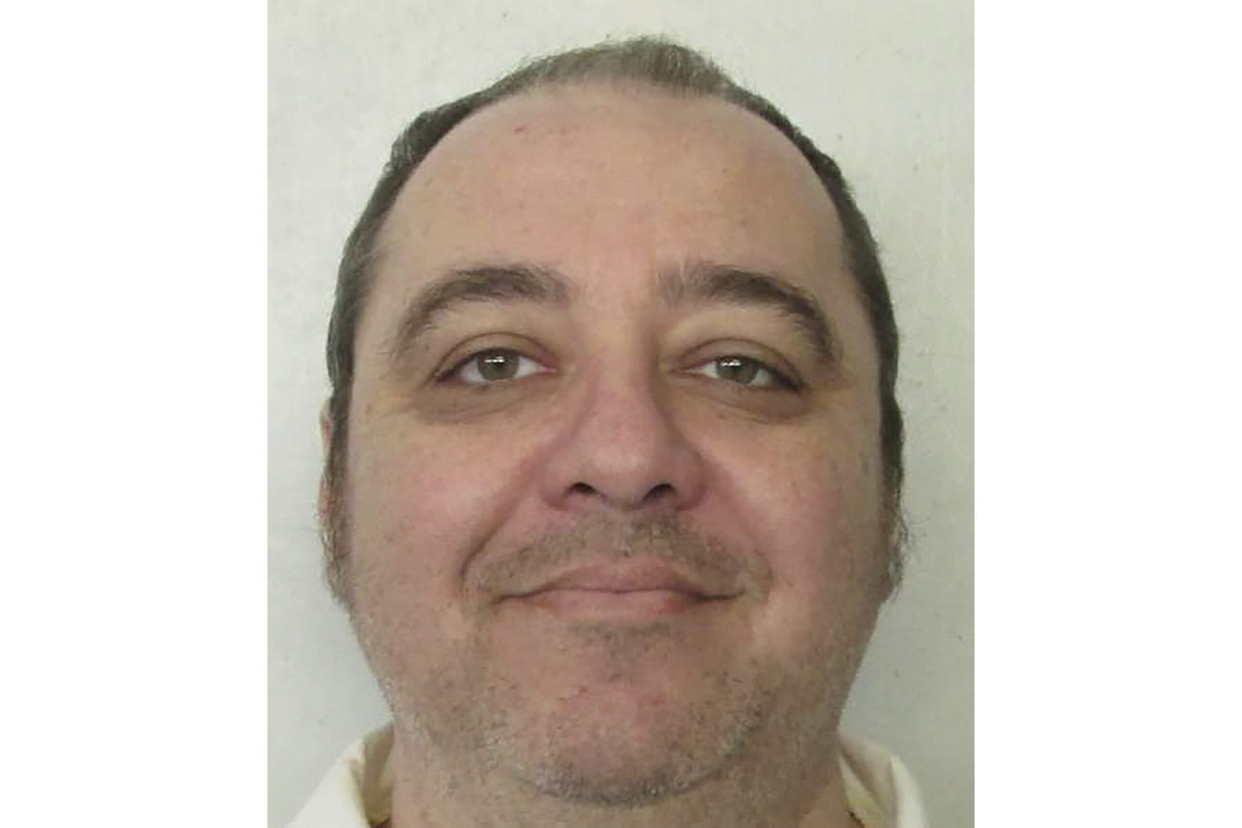 Death Penalty Alabama