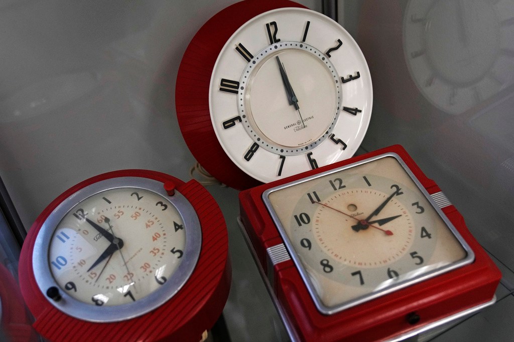 How daylight saving can seriously affect your health