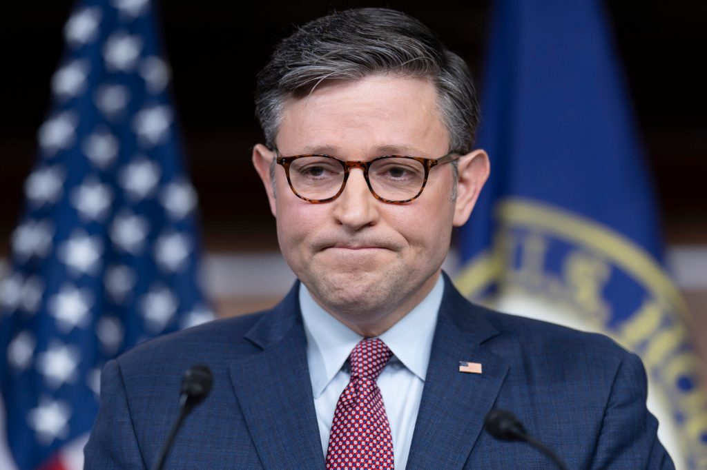 GOP leadership pulls financial services spending bill over lack of votes