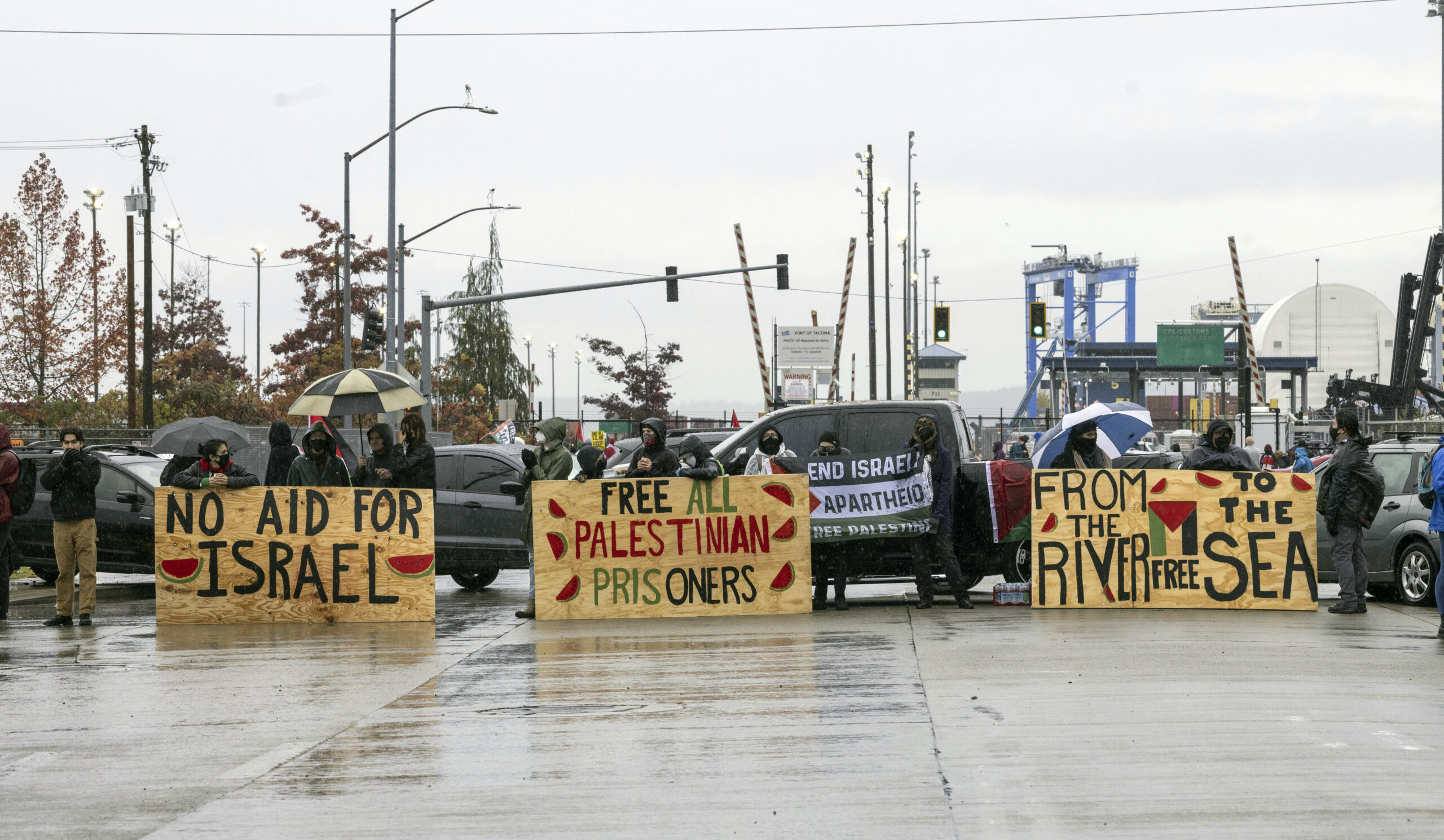 Where are the media lectures about rhetoric as antisemitic hate crimes surge?