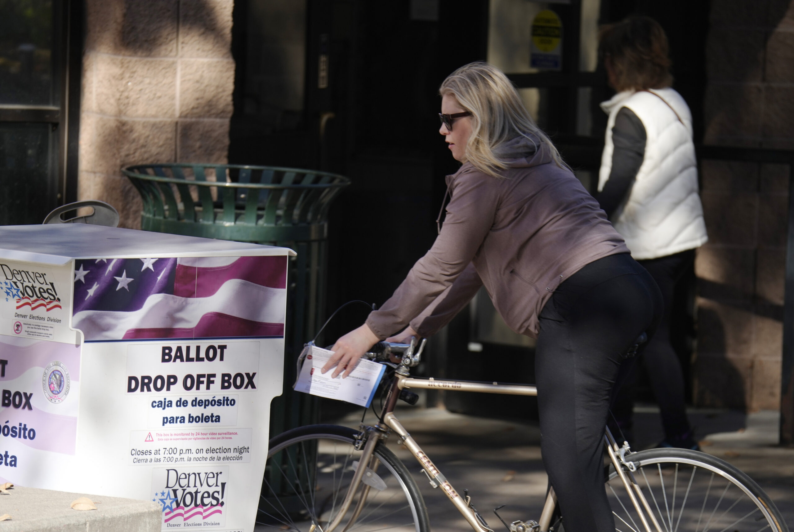 2024 ‘black swan’ lands early in Colorado ballot challenge