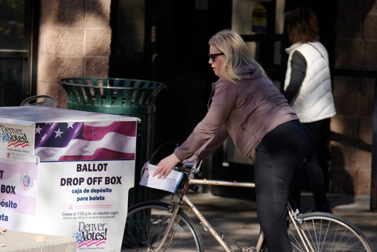 2024 ‘black swan’ lands early in Colorado ballot challenge