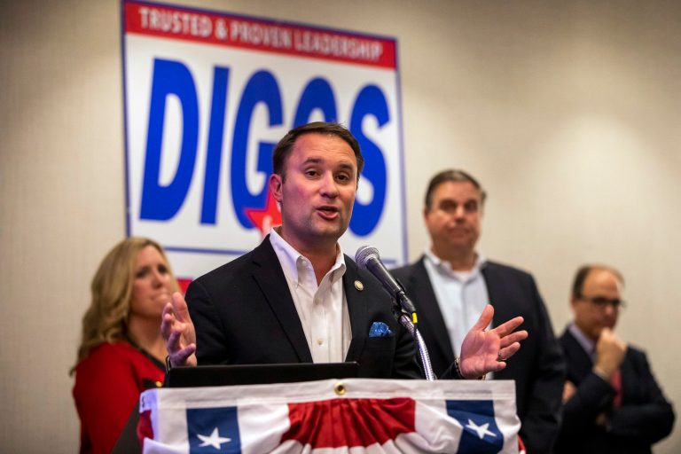 Virginia attorney general demands colleges protect Jewish students from antisemitism