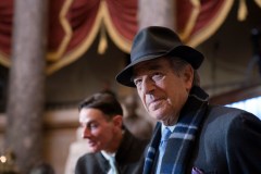 Paul Pelosi hammer trial: Pelosi recalls waking up in pool of his own blood