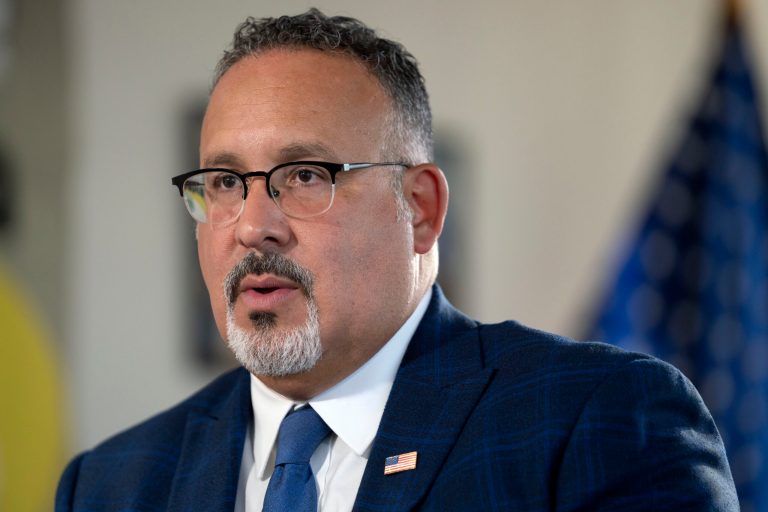 Department of Education investigating seven schools over antisemitism and Islamophobia allegations