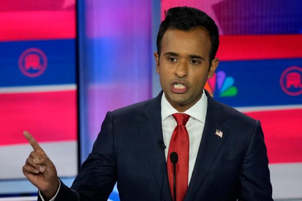 Ramaswamy says Ohio abortion amendment passage reflects ‘Republican culture of losing’