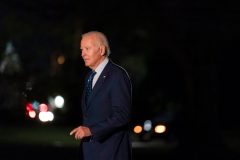 Obama strategist David Axelrod rips Biden again and says ‘age issue’ is hanging over campaign