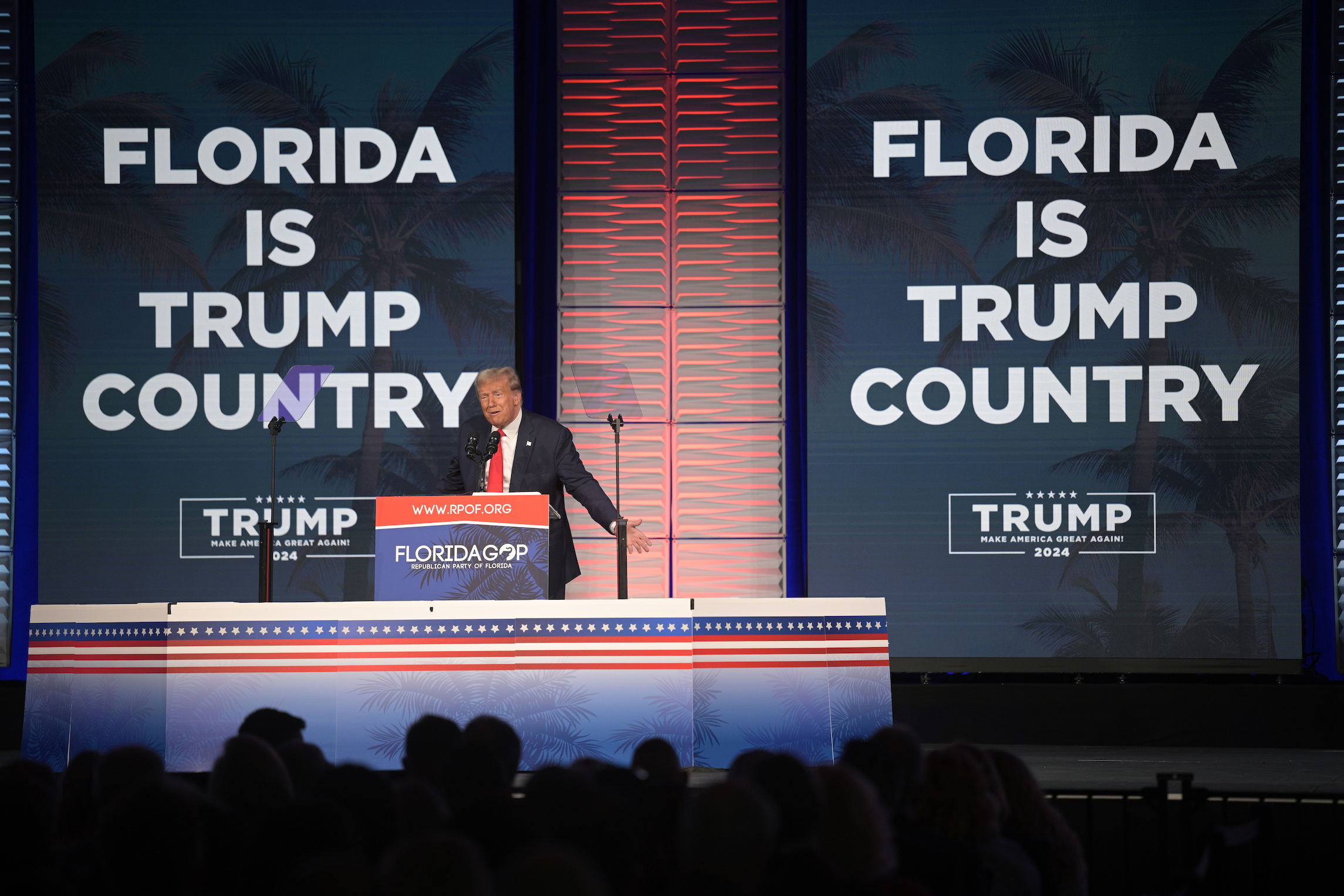 There is no single solution to the Republican Party’s electoral problems