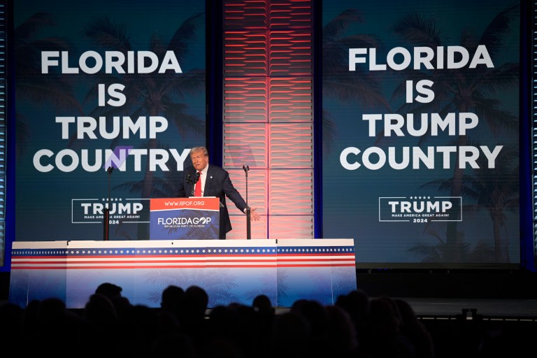 There is no single solution to the Republican Party’s electoral problems