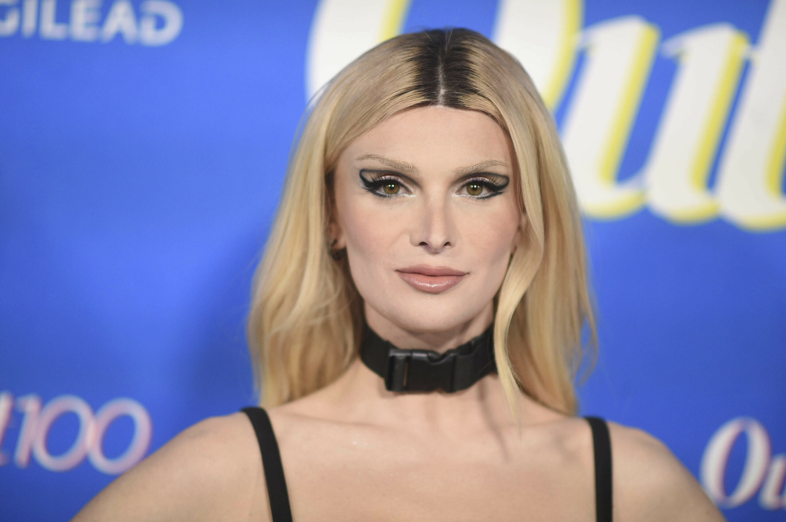 Trans influencer Dylan Mulvaney listed in Forbes’ ’30 Under 30’ list