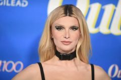 Trans influencer Dylan Mulvaney listed in Forbes’ ’30 Under 30’ list