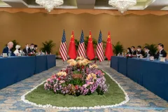 House Republicans tell Biden to ‘reverse his misguided policy’ ahead of meeting with Xi Jinping