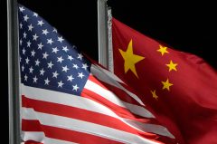 Biden-Xi summit saddled with heavy expectations: ‘No more important meeting’