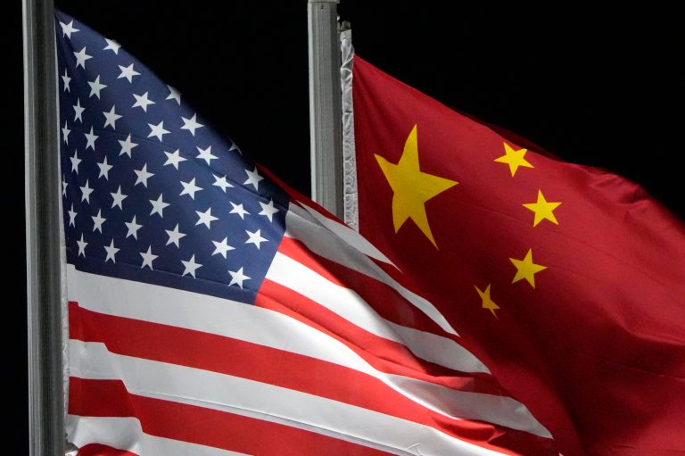 Biden-Xi summit saddled with heavy expectations: ‘No more important meeting’
