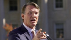 Republicans navigate culture war setback on abortion