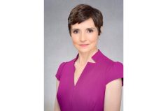 Veteran journalist could face severe financial sanctions for refusing to give up source