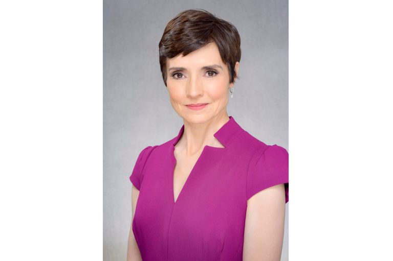 Republicans investigate claims CBS seized veteran journalist’s files
